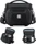 K&F Concept Kamera Umhängetasche Small schwarz (KF13.222)