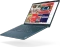 Lenovo Yoga 7 14IML9, Tidal Teal, Core Ultra 7 155H, 32GB RAM, 1TB SSD, DE Vorschaubild