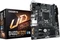 GIGABYTE B460M D2V (Intel 1200) Vorschaubild
