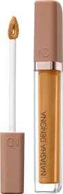 Natasha Denona Hy-Glam Concealer YP11, 7g