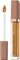 Natasha Denona Hy-Glam Concealer Vorschaubild