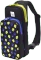 Hori Adventure Pack Splatoon 3 Tasche (Switch) Vorschaubild