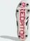 adidas Predator Elite Fold-Over Tongue SG off white/core black/pure ruby Vorschaubild