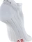 Falke GO2 Invisible Golfsocken weiß (Herren) Vorschaubild