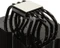 Raijintek EreBoss Core Edition Vorschaubild