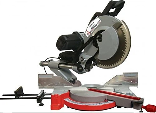 Holzmann KAP 305JL Elektro-Kappsäge