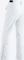 Maier Sports Ronka 2.1 Skihose lang weiß (Damen) Vorschaubild