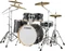 Yamaha Tour Custom TMP2F4 (verschiedene Farben) Vorschaubild