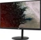 Acer Nitro XF2 XF252QXbmiiprzx, 24.5" Vorschaubild