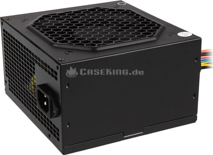 Kolink Core C1000 1000W, ATX 2.3