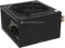 Kolink Core C1000 1000W, ATX 2.3 Vorschaubild