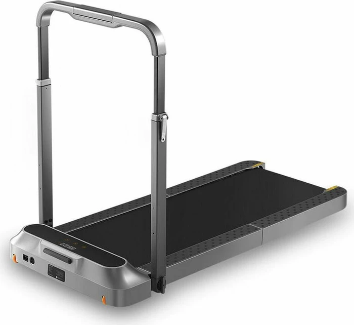 Xiaomi Kingsmith R2B Laufband