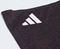 adidas Team D Schlauchtuch black/lucid red Vorschaubild