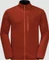 Jack Wolfskin Modesto Jacke (Herren) Vorschaubild
