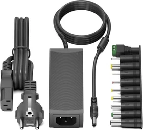 Tenda U3, 2.4GHz WLAN, USB-A 2.0 [Stecker]