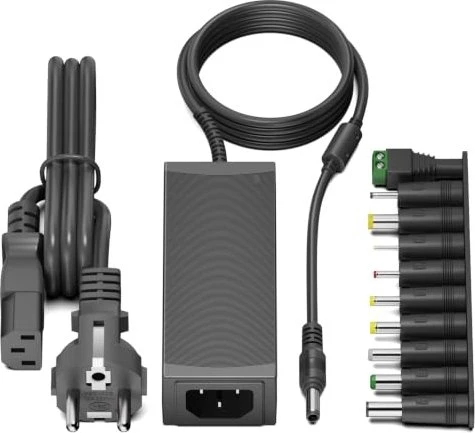 Tenda U3, 2.4GHz WLAN, USB-A 2.0 [Stecker]