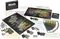 Risiko Game of Thrones Deluxe Edition (englisch) Vorschaubild