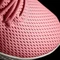 adidas Pharrell Williams Tennis HU tactile rose/raw pink Vorschaubild