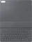 Samsung EF-DX930 Book Cover Keyboard Slim mit AI-Taste für Galaxy Tab S11 Ultra, schwarz, DE Vorschaubild