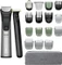 Philips MG95XX Series 9000 Multigroom Vorschaubild
