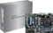 ASRock 870iCafe R2.0 (AMD AM3+) Vorschaubild