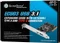 SilverStone ECU03, 1x USB-A 3.1, 1x USB-C 3.1, PCIe 2.0 x2 Vorschaubild