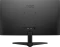 AOC 24B36X, 23.8" Vorschaubild