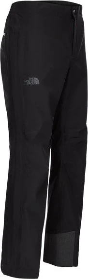 The North Face Dryzzle Futurelight Hose lang schwarz (Herren)