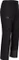The North Face Dryzzle Futurelight Hose lang schwarz (Herren) Vorschaubild