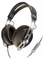 Sennheiser Momentum Over-Ear braun Vorschaubild