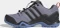 adidas Terrex Swift R2 GTX silver violet/core black/blue fusion (Herren) Vorschaubild