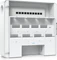 Ubiquiti UniFi Enterprise Access Hub Vorschaubild