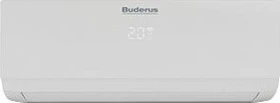 Buderus Logacool AC166i.2-7.0 W