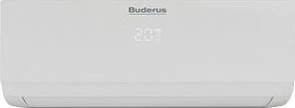 Buderus Logacool AC166i.2-7.0 W