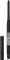 Maybelline Tattoo Liner Smokey Gel Pencil Eyeliner Vorschaubild