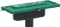 Hansgrohe RainDrain uBox universal Vorschaubild