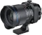 Laowa 35mm 2.8 Zero-D Tilt-Shift 0.5x Macro für Sony E Vorschaubild