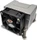 Dynatron / Inter-Tech Q-5 / Q5 (88885584 / A 2730)