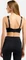 Odlo Padded High Sport-BH schwarz (Damen) Vorschaubild