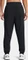 Under Armour Vibe Trainingshose lang schwarz/weiß (Herren) Vorschaubild