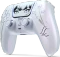 Sony DualSense Controller wireless Lisa Limited Edition (PS5) Vorschaubild
