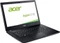 Acer Aspire V3-372-57CW, schwarz, Core i5-6267U, 8GB RAM, 256GB SSD, DE Vorschaubild