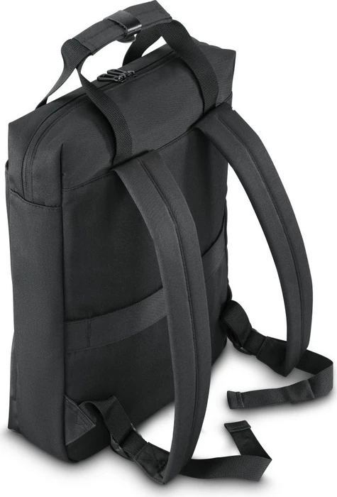 Hama Extreme Protect 16.2" Laptop-Rucksack, schwarz