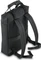 Hama Extreme Protect 16.2" Laptop-Rucksack, schwarz Vorschaubild