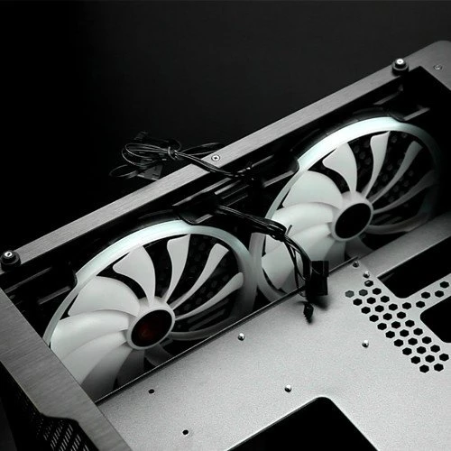 Raijintek Ophion M Evo ALS