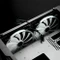 Raijintek Ophion M Evo ALS Vorschaubild