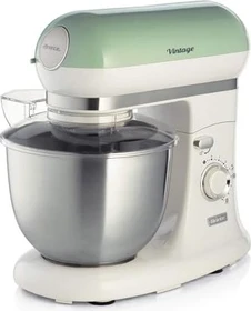 Ariete 1588/04 Vintage grün