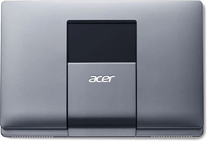 Acer Aspire R7-572G-54208G75ass, Core i5-4200U, 8GB RAM, 750GB HDD, GeForce GT 750M, DE
