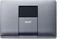 Acer Aspire R7-572G-54208G75ass, Core i5-4200U, 8GB RAM, 750GB HDD, GeForce GT 750M, DE Vorschaubild