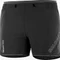 Salomon Sense Aero 5 Hose kurz deep black (Herren) Vorschaubild